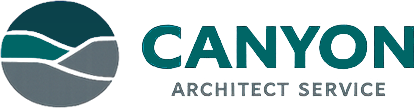 Architect Service